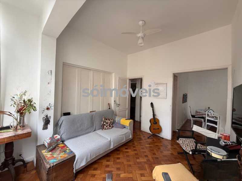 f4f14ed7-5c69-4e66-bfed-86c3d4 - 6