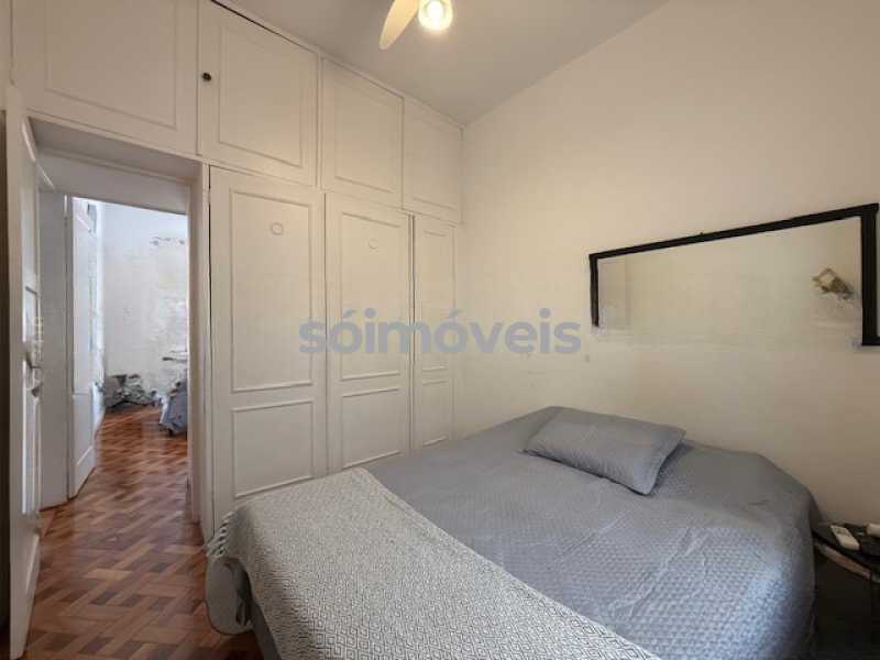 f17c359e-d15e-4096-a4fc-c55a59 - 10