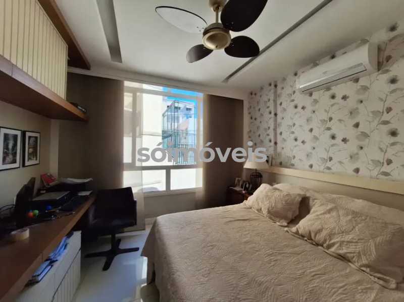 1c49eba1-f3d5-4c31-8be2-9a4161 - 13