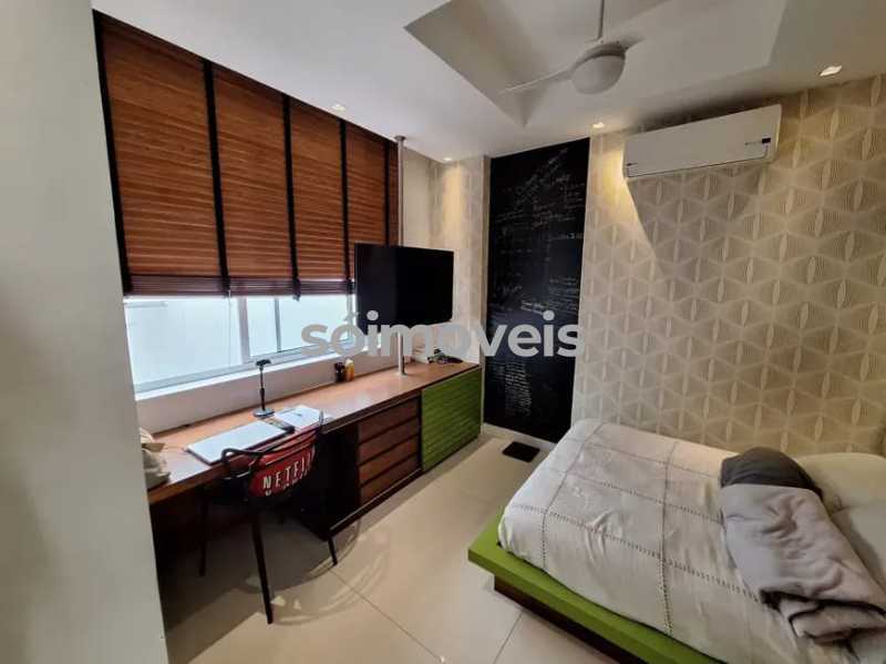 2ba0e727-6443-4155-9295-3fd2ef - 8