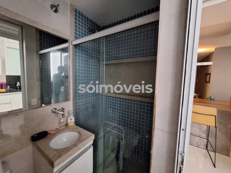 2c9b9d2b-caa9-4873-80ea-e53203 - 27