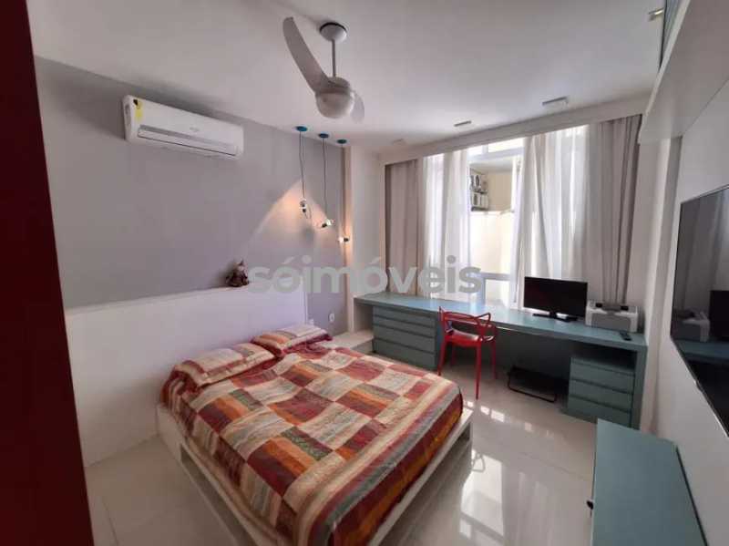 2f189952-3466-4952-a687-9dd668 - 15