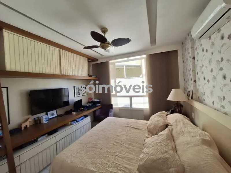 6caaa31c-ca63-4b96-a799-588b8e - 14