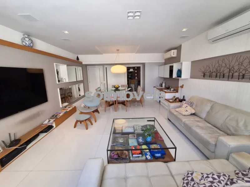 9f193cb6-d86c-4c08-86d4-ec0a30 - 4