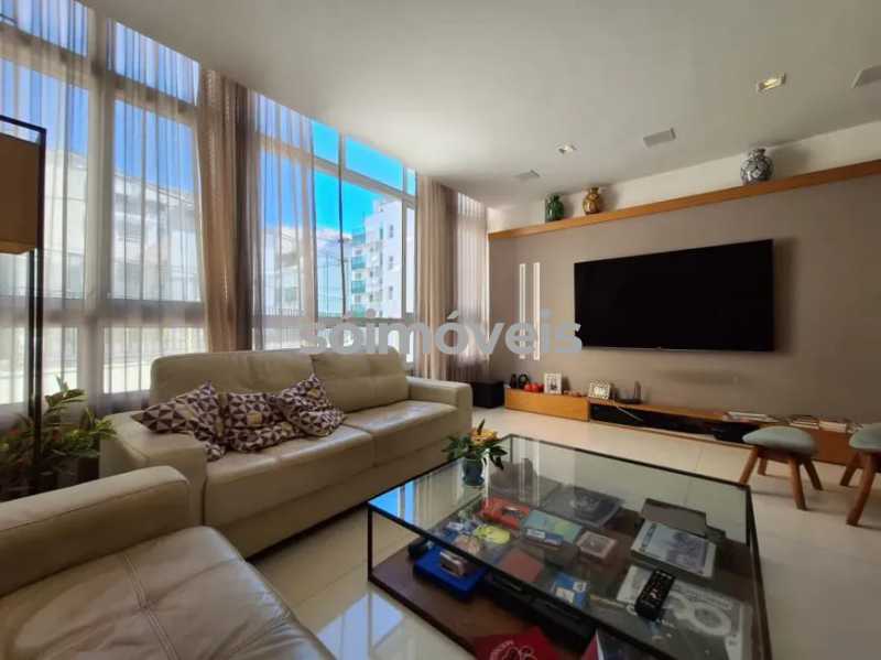 41f79712-4b6a-4856-bcfa-bc08cc - 5