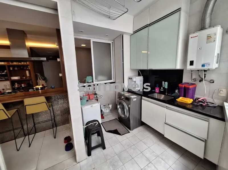 56e7be8d-d3f4-4aa9-9ff4-7ae435 - 24