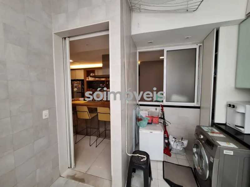 119f897f-cd56-4c3a-826e-904978 - 25