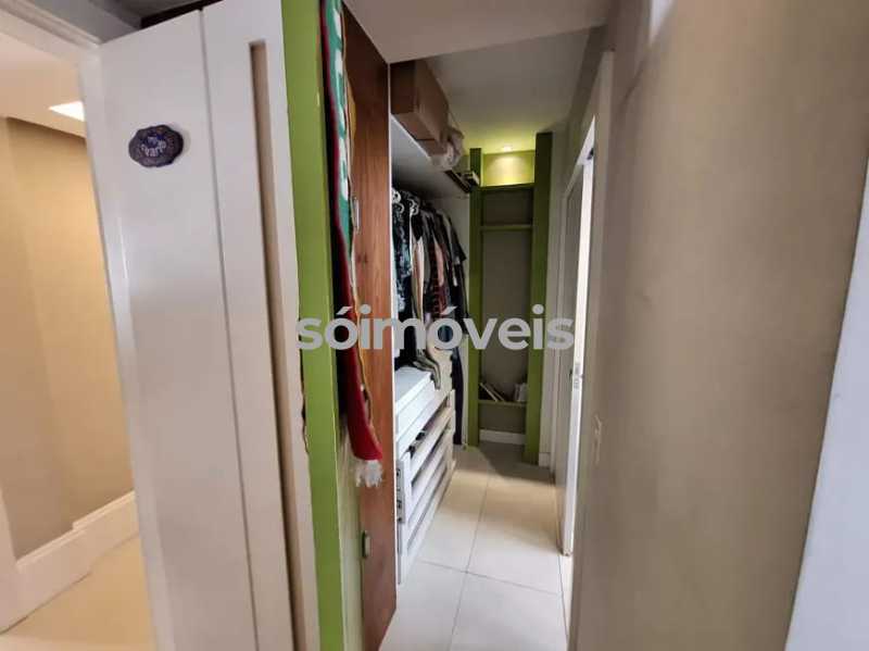 639cd013-39df-411b-878d-2ad5d0 - 10