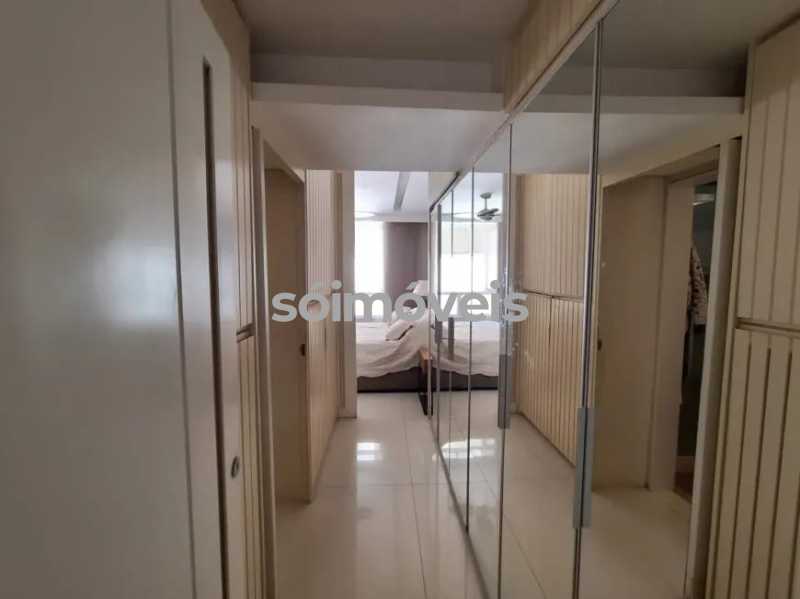 6471676a-9b5c-4177-938f-4739ff - 12