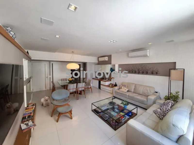 97196724-06ac-4289-abed-404675 - 2