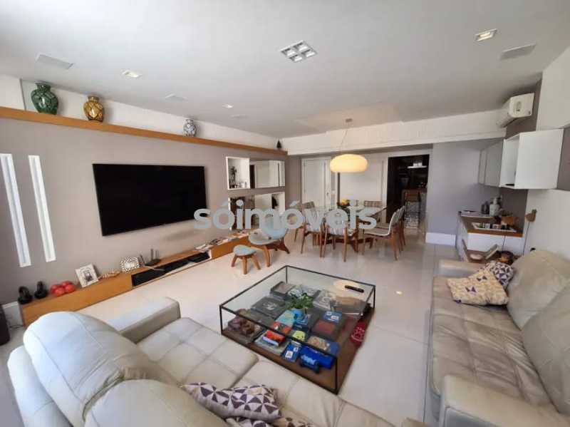 c44f8dd1-bf69-47d9-8468-3d45fa - 1