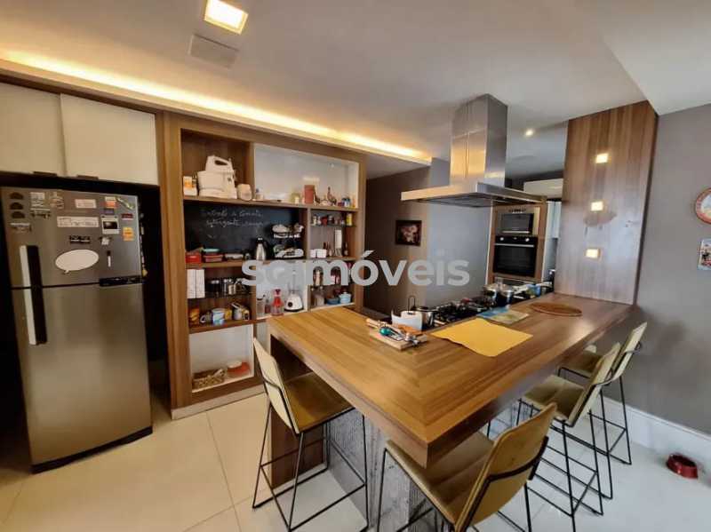 c4085864-69aa-4864-b0bf-76d20b - 21