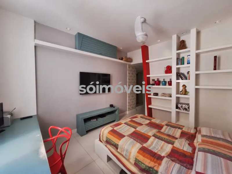 cc2fff10-54ae-4a67-916a-15030a - 16