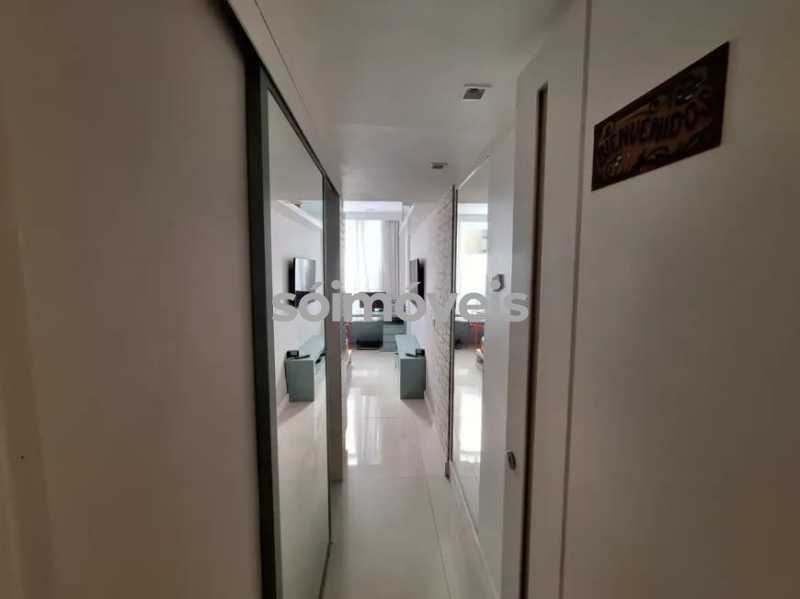 cdd79713-c78f-4209-b614-b3714e - 17