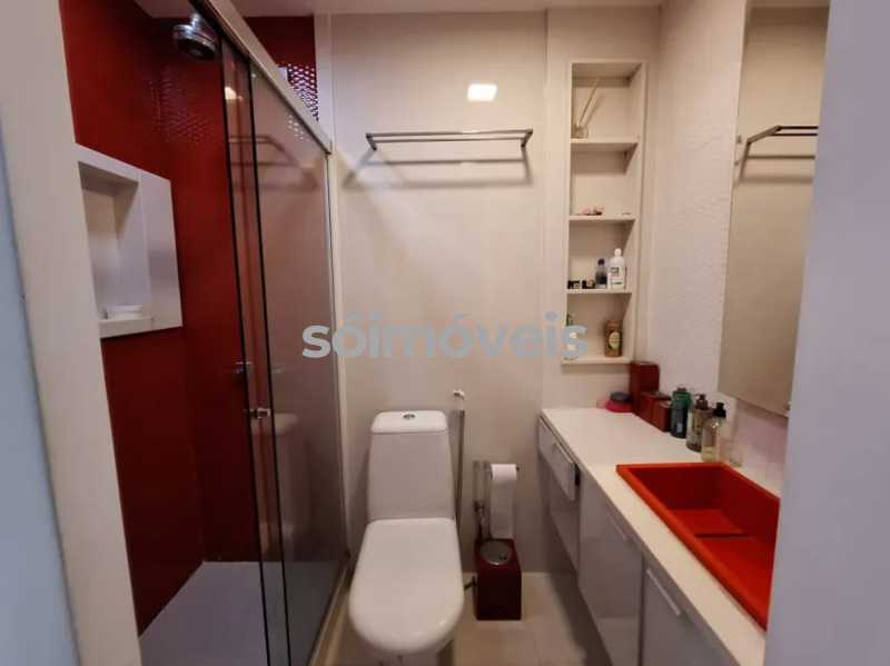 dd0c1478-92e1-419c-9813-7cb705 - 26