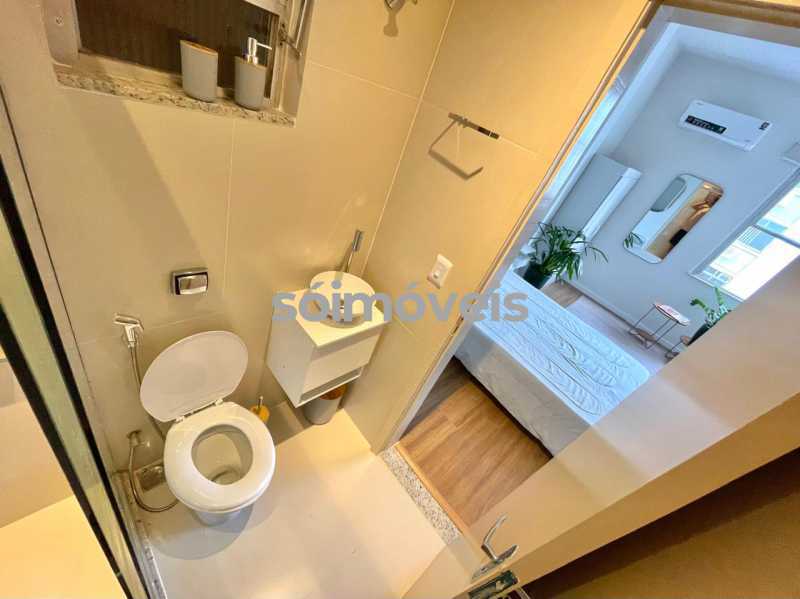 1ef54e7a-6ed3-4705-b1e6-8638c5 - 8