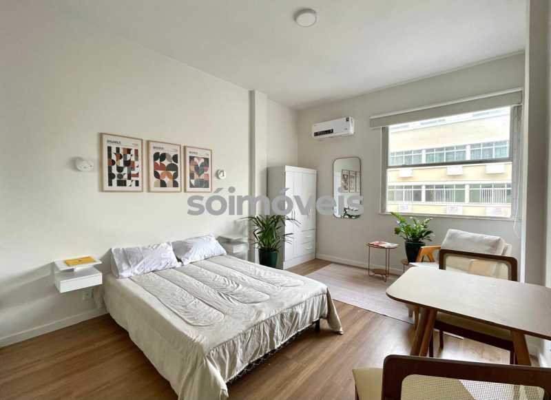 4fafffd6-9c6f-4a95-a446-632c83 - 5