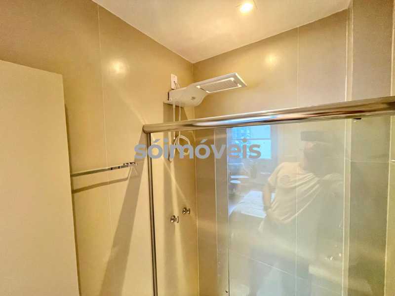 07fd086d-7a28-48cc-968d-24d4c5 - 9