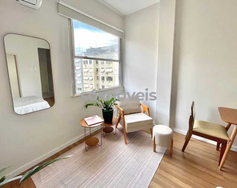 8ba711b7-b628-4d71-b2f0-dbf5a2 - 3