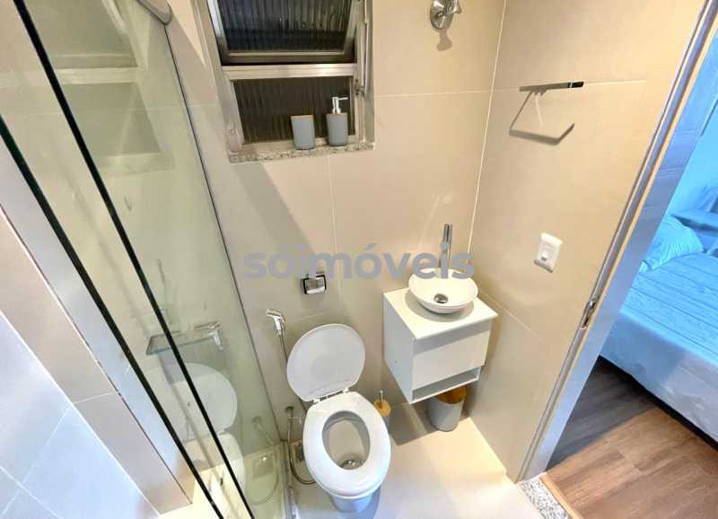 8c535cc5-ea90-41f2-83fc-e348cf - 11