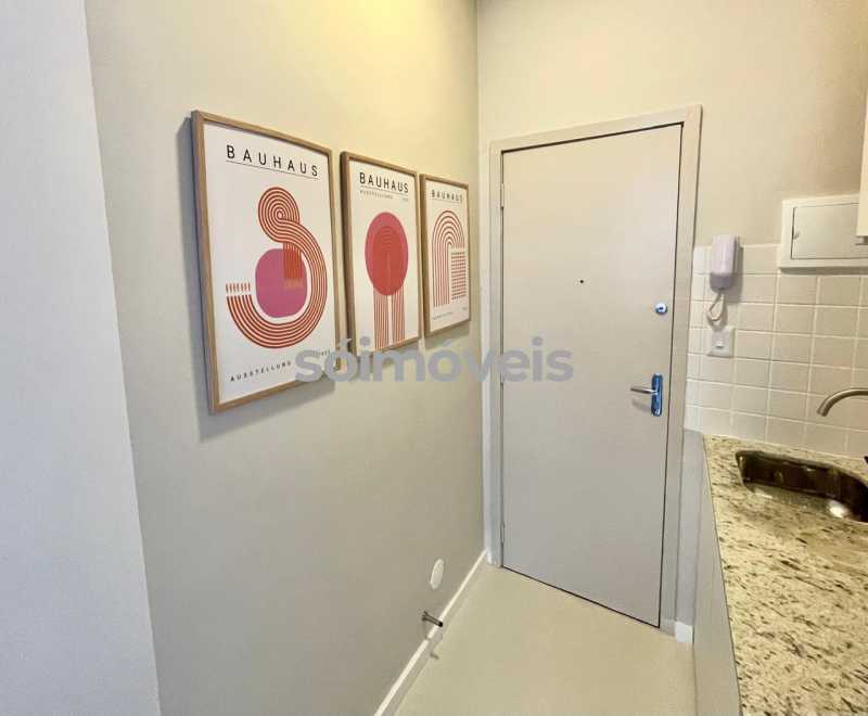 36bc007b-7bd3-4801-b070-034363 - 14