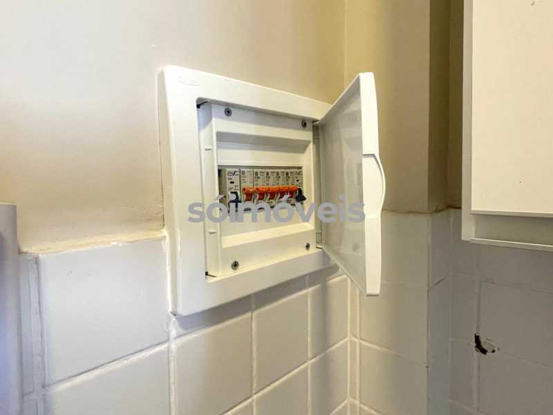 288b872d-8518-4bdc-8e7c-98594a - 15