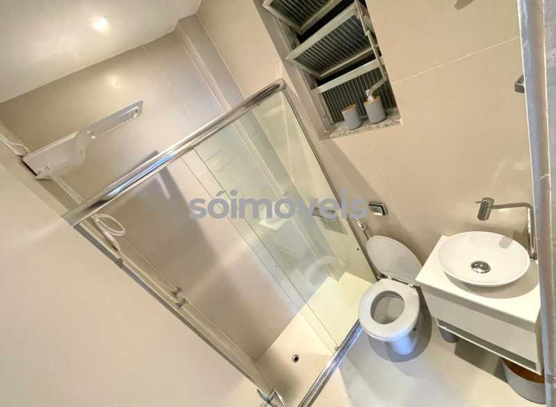 4180f9cb-e33f-4c63-b323-ffb199 - 10