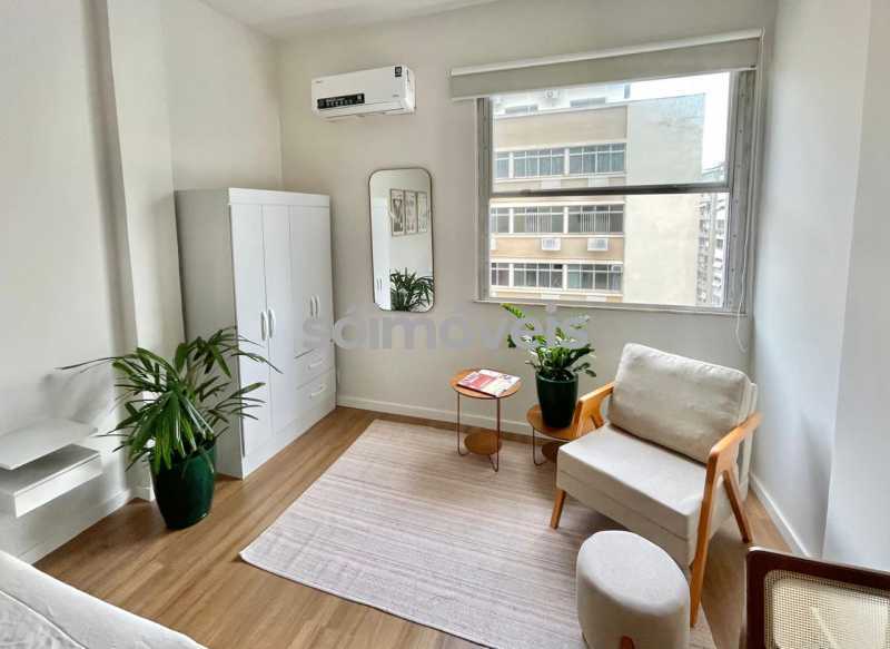 c3b9618a-98e8-4d7b-a286-6ed473 - 2