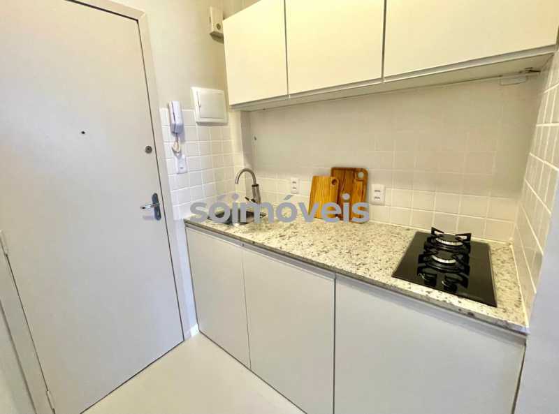 ec3e4e23-ff1e-42ce-86cd-9f348b - 12