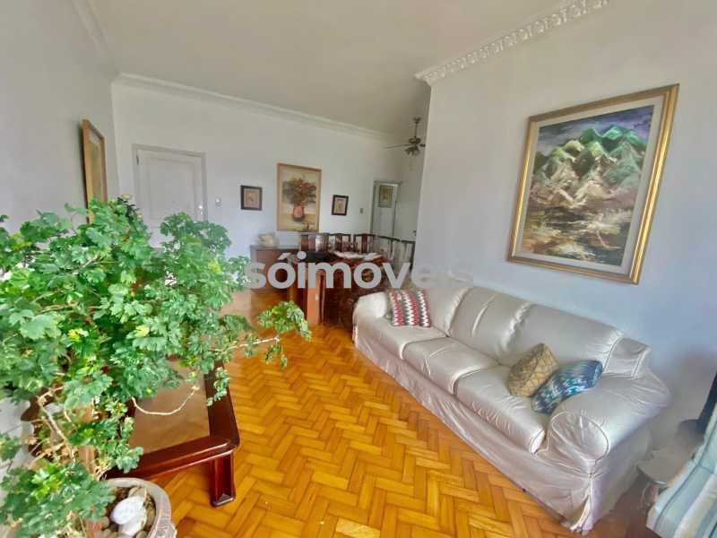 0ac77ea2-295e-4b1b-818a-c0545e - 6