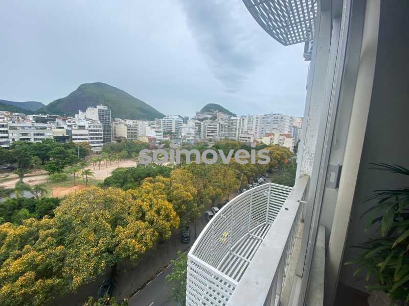 0be61185-ddbc-434d-a3ea-669c37 - 2