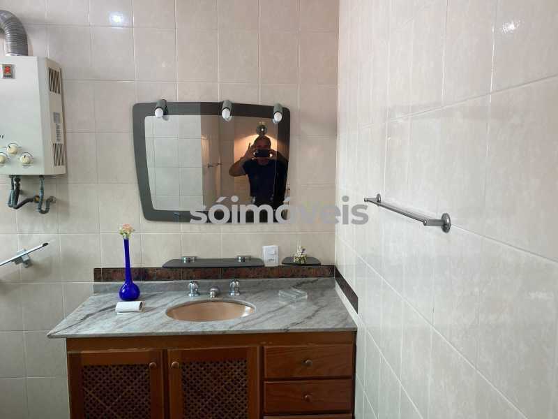 85fd449a-3f2e-45b1-a630-ebda93 - 12