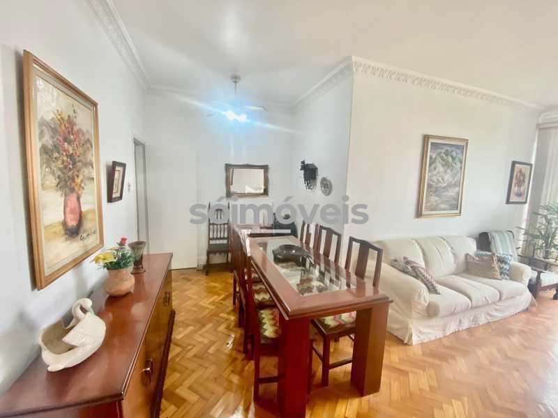 95a435db-5b7c-4fb2-b8b8-7b8c0e - 5