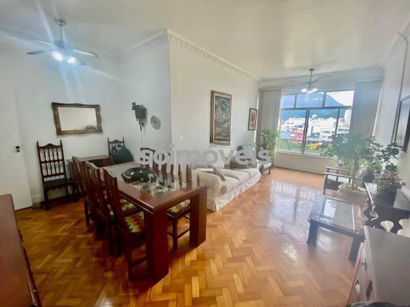 845bf697-a25a-4794-8a9c-ffd1dd - 4