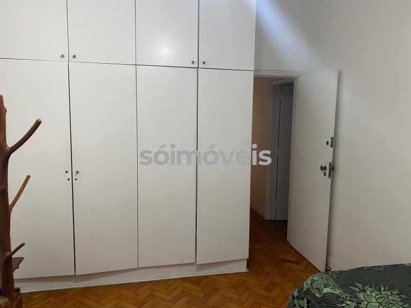 191095f8-554f-43f5-aa88-890d40 - 9