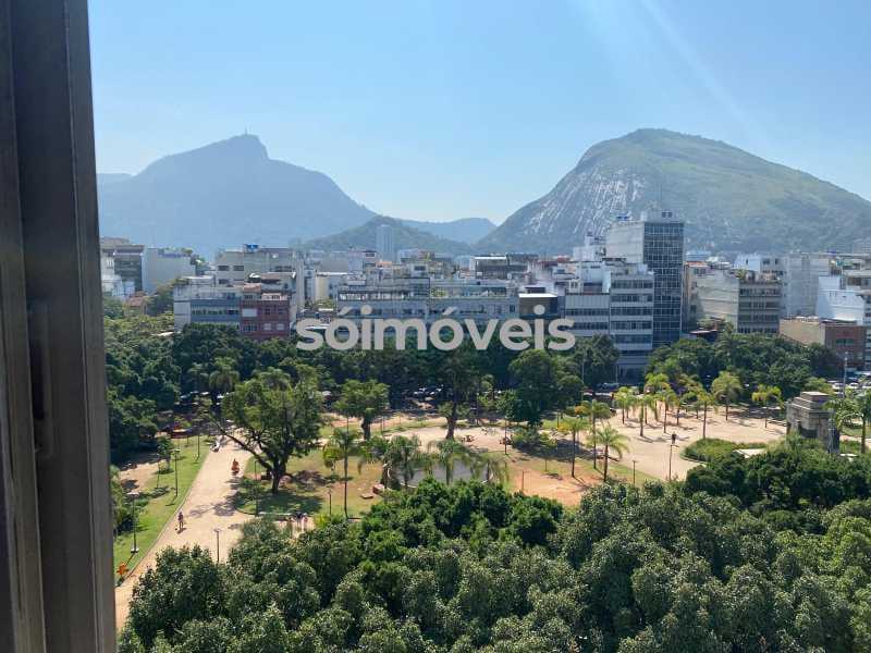 810950c2-6ed5-4de4-a8ae-6a93c5 - 1