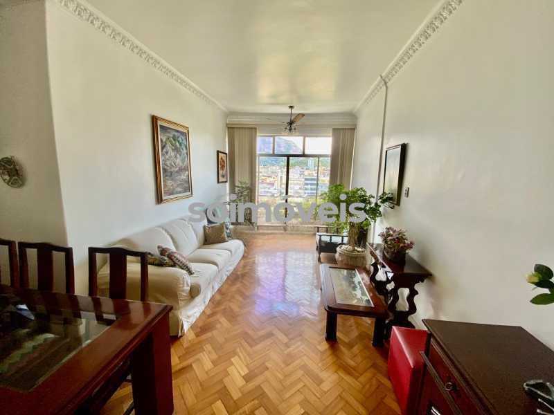 a558665d-0cfa-4e90-bbb1-b2014c - 3