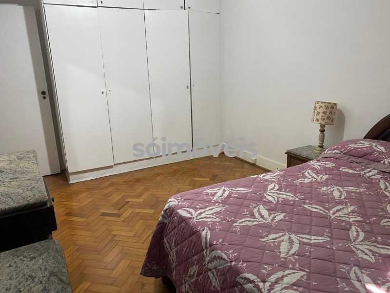 c6d1146f-b0e3-4f02-8f2d-200597 - 11