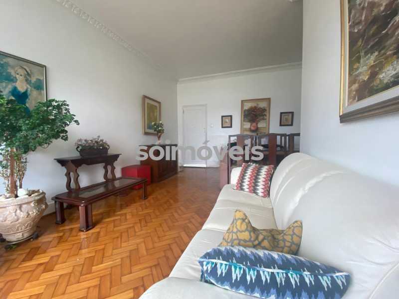 cd2d3506-1e52-467e-89a1-0d1da6 - 7