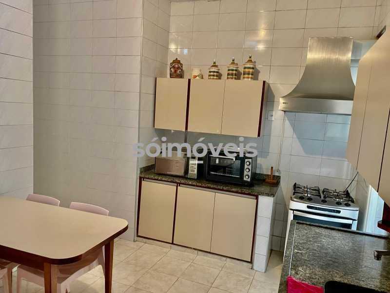 d7af37db-07c5-4e98-97a1-79fe74 - 16