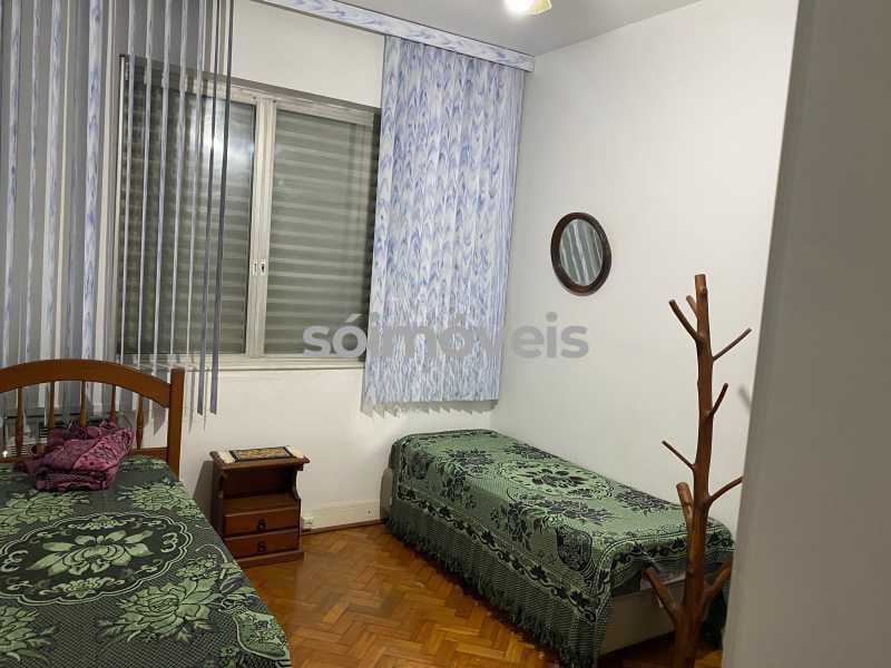 d18a01ff-6850-4715-944d-bc379b - 8