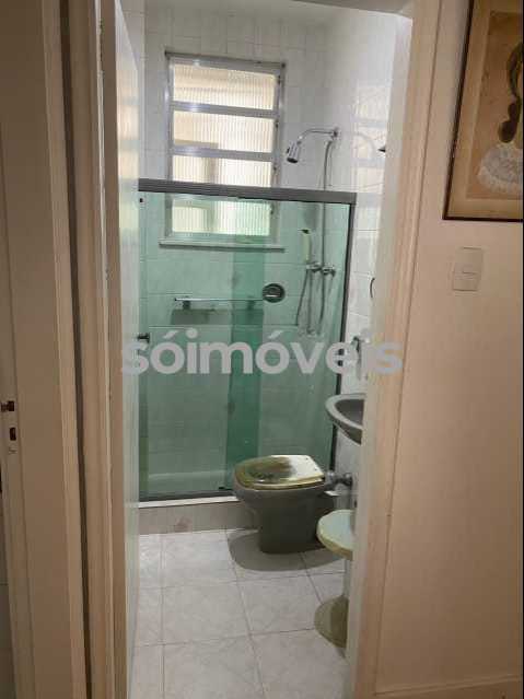 e42392d1-b981-4c41-b442-1d4823 - 14