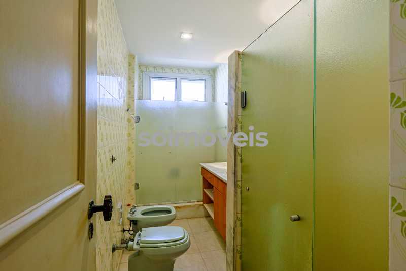 1ea196669e77f916cpiadecpiade17 - 7