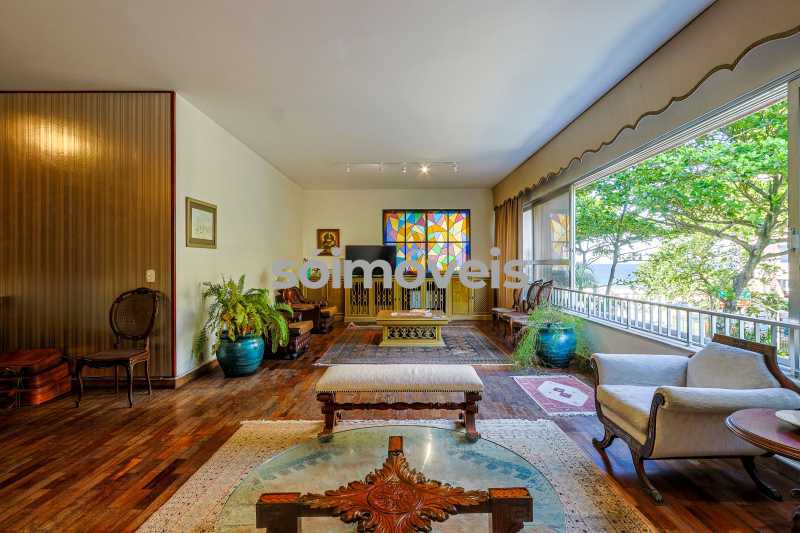 8c661618ed31f2abcpiadecpiade02 - 1