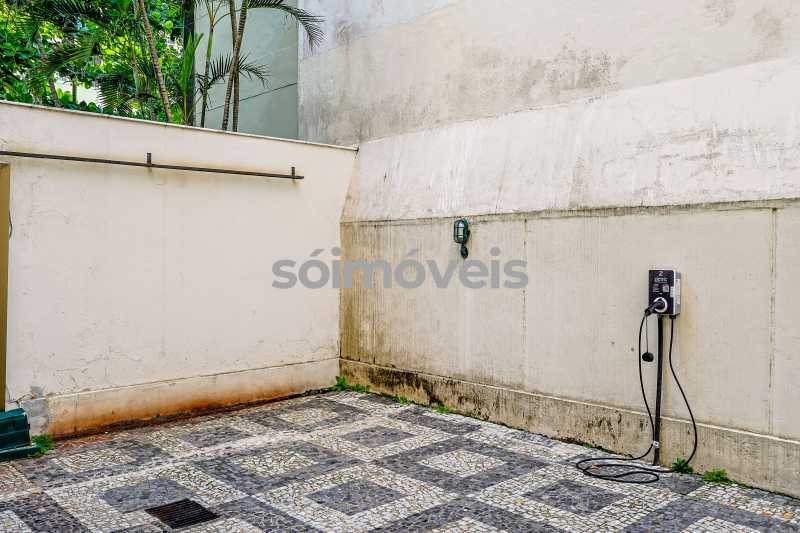 8f50b520c95f82e5cpiadecpiade34 - 17