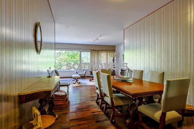 48f44570d2ca2f1ccpiadecpiade08 - 3