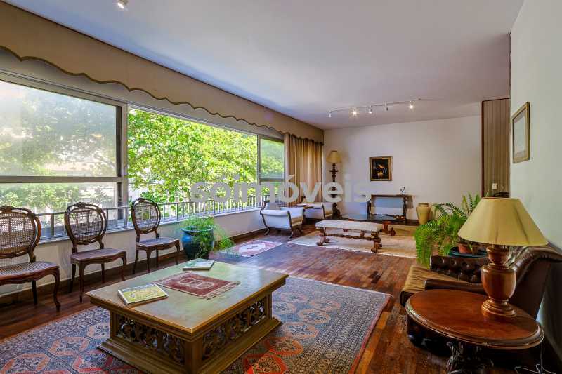 60ef3515f7d499c6cpiadecpiade06 - 2