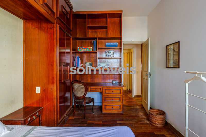 073c52013d27a99bcpiadecpiade13 - 11