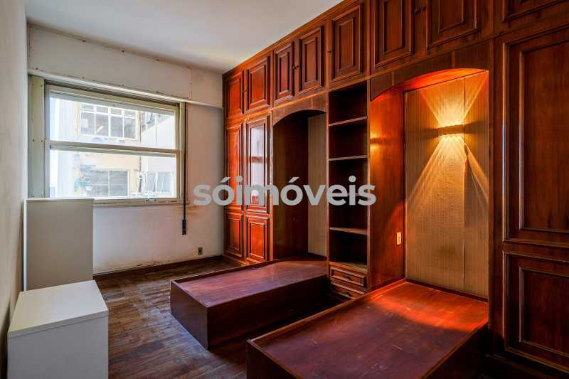 759ccfabc9395a60cpiadecpiade09 - 10