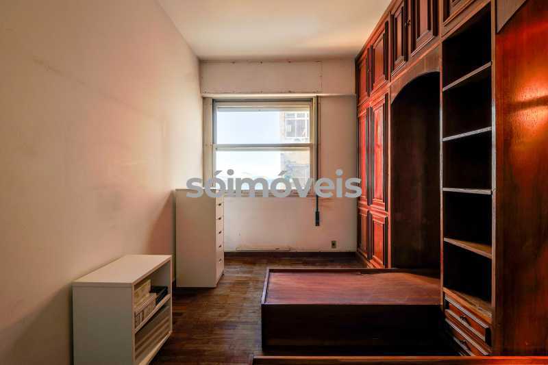 768a995f96fd622ecpiadecpiade10 - 9